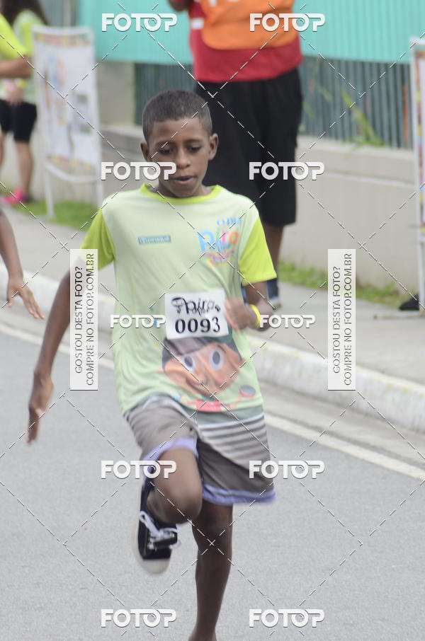 Buy your photos of the event2 Pira Run on Fotop