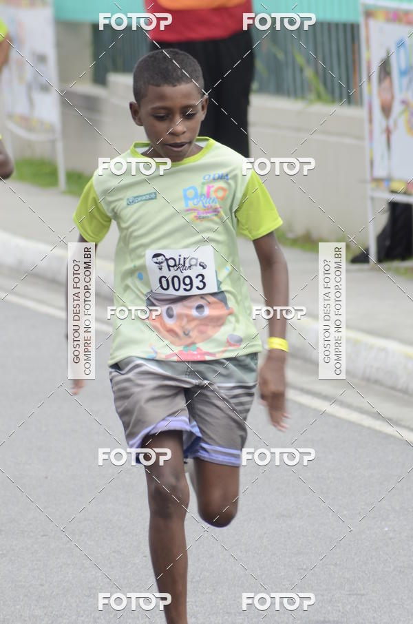Buy your photos of the event2 Pira Run on Fotop
