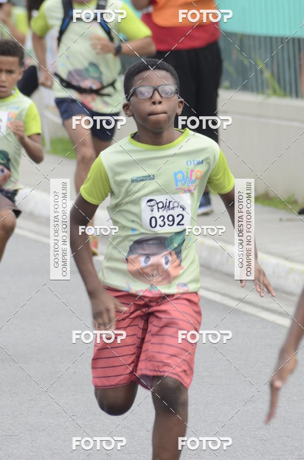Buy your photos of the event2 Pira Run on Fotop