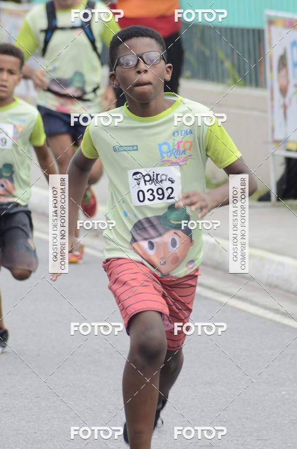 Buy your photos of the event2 Pira Run on Fotop