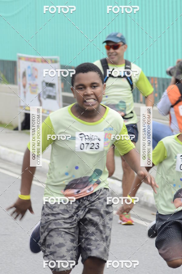 Buy your photos of the event2 Pira Run on Fotop