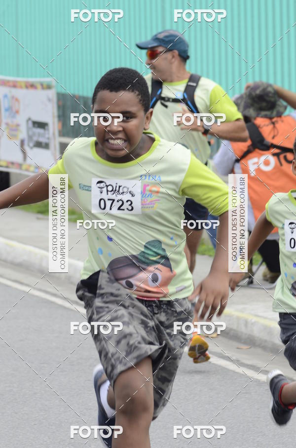 Buy your photos of the event2 Pira Run on Fotop