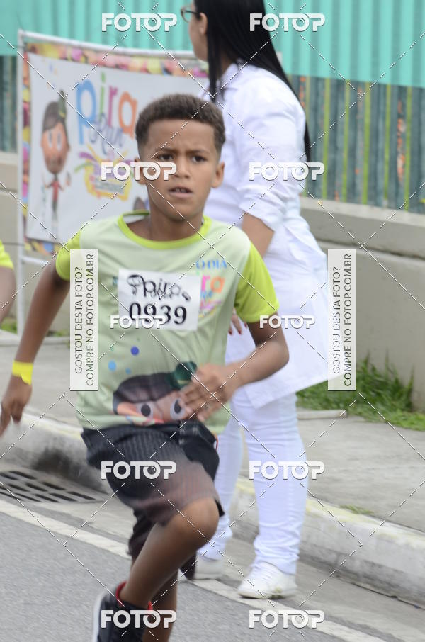 Buy your photos of the event2 Pira Run on Fotop