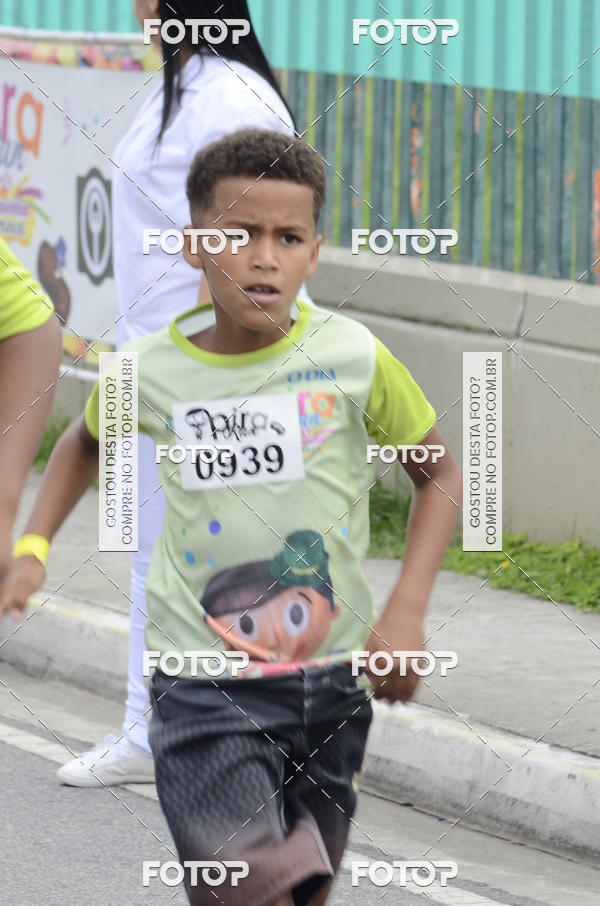 Buy your photos of the event2 Pira Run on Fotop