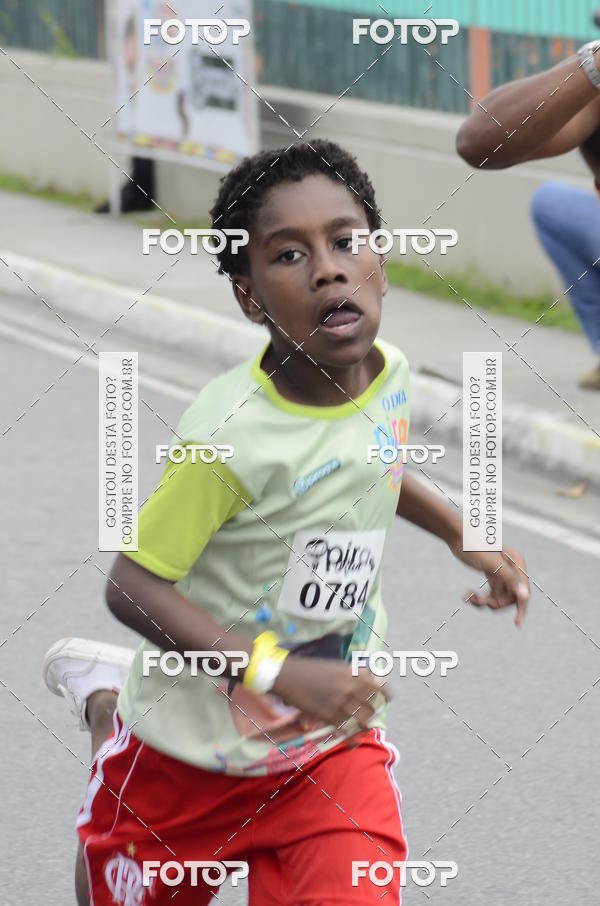 Buy your photos of the event2 Pira Run on Fotop