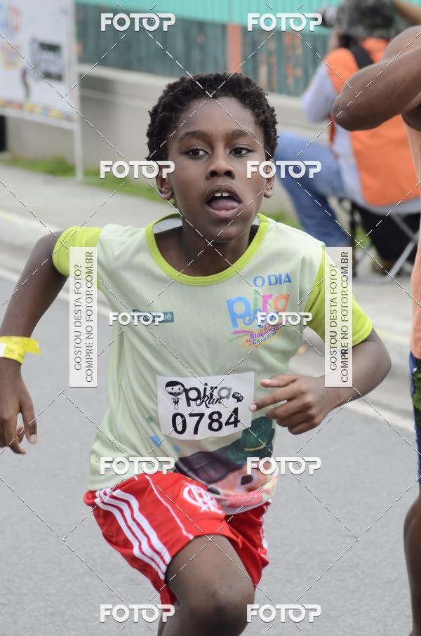 Buy your photos of the event2 Pira Run on Fotop