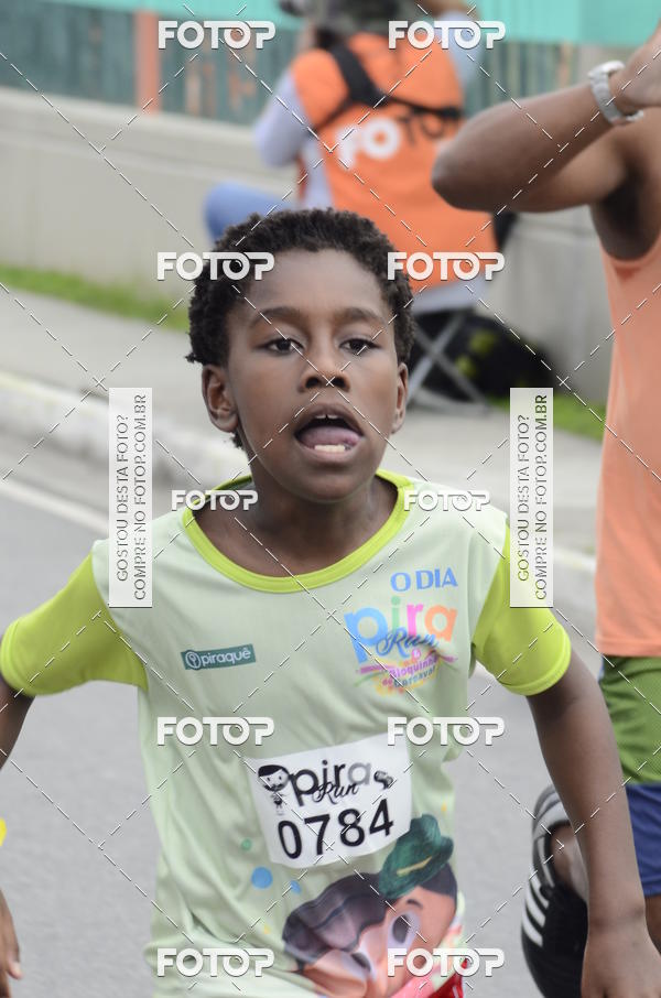 Buy your photos of the event2 Pira Run on Fotop
