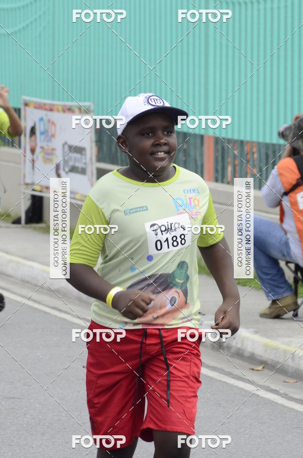 Buy your photos of the event2 Pira Run on Fotop