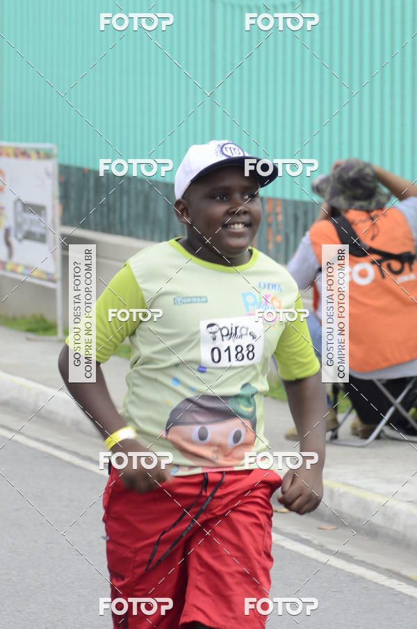 Buy your photos of the event2 Pira Run on Fotop