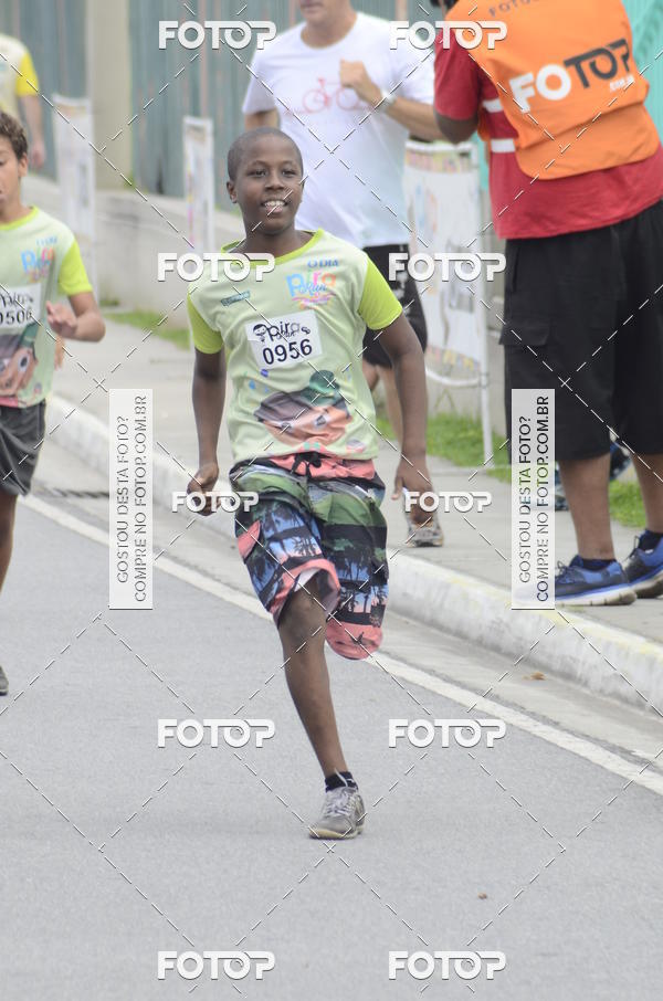 Buy your photos of the event2 Pira Run on Fotop