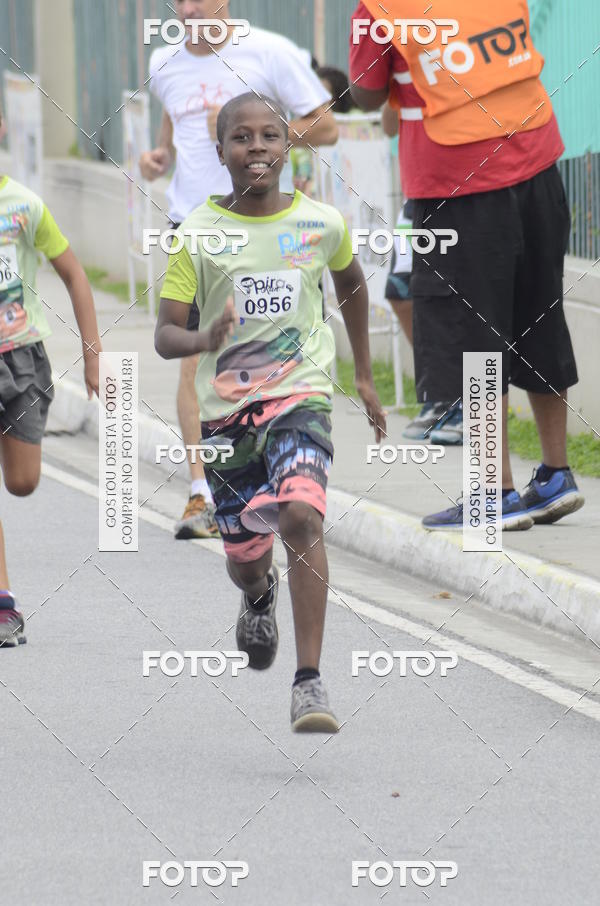 Buy your photos of the event2 Pira Run on Fotop