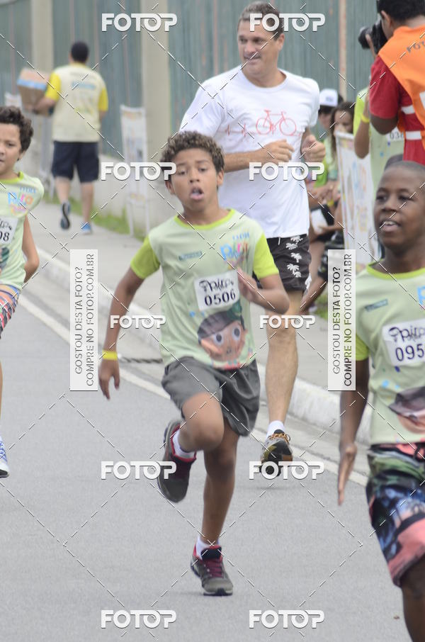 Buy your photos of the event2 Pira Run on Fotop