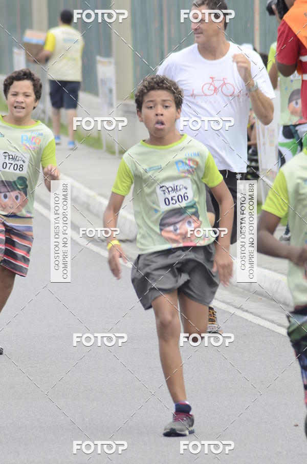 Buy your photos of the event2 Pira Run on Fotop