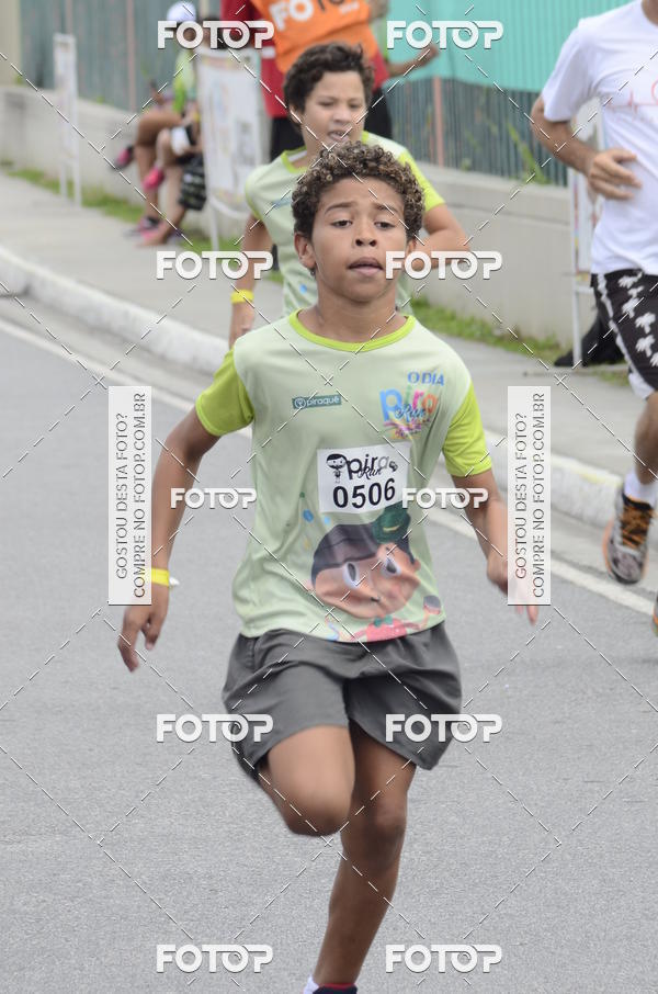 Buy your photos of the event2 Pira Run on Fotop