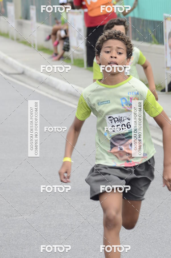 Buy your photos of the event2 Pira Run on Fotop