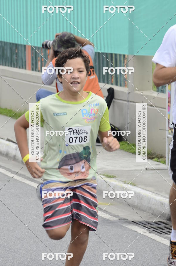 Buy your photos of the event2 Pira Run on Fotop