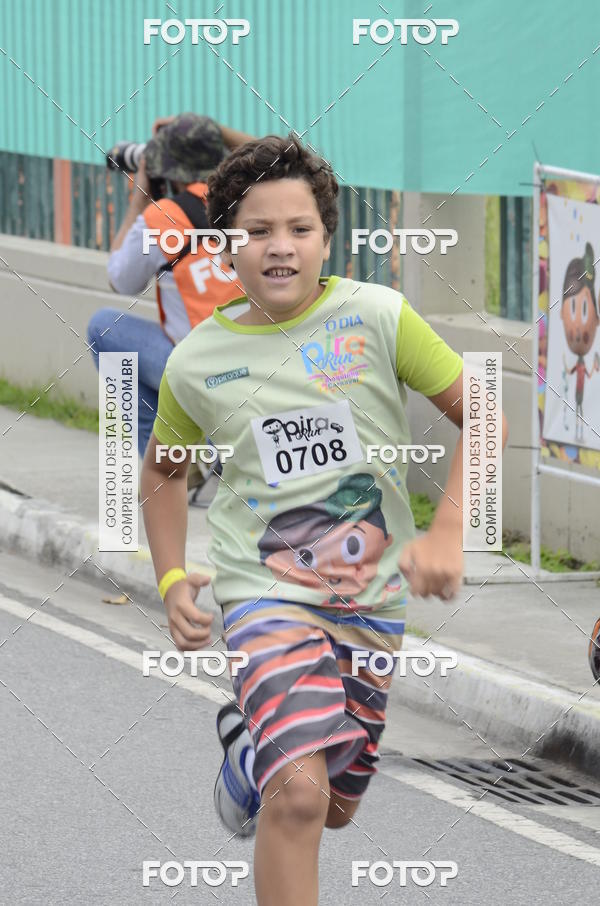 Buy your photos of the event2 Pira Run on Fotop