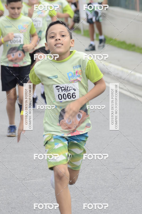Buy your photos of the event2 Pira Run on Fotop