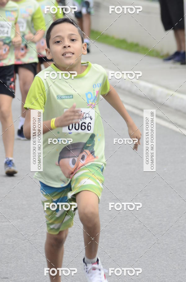 Buy your photos of the event2 Pira Run on Fotop