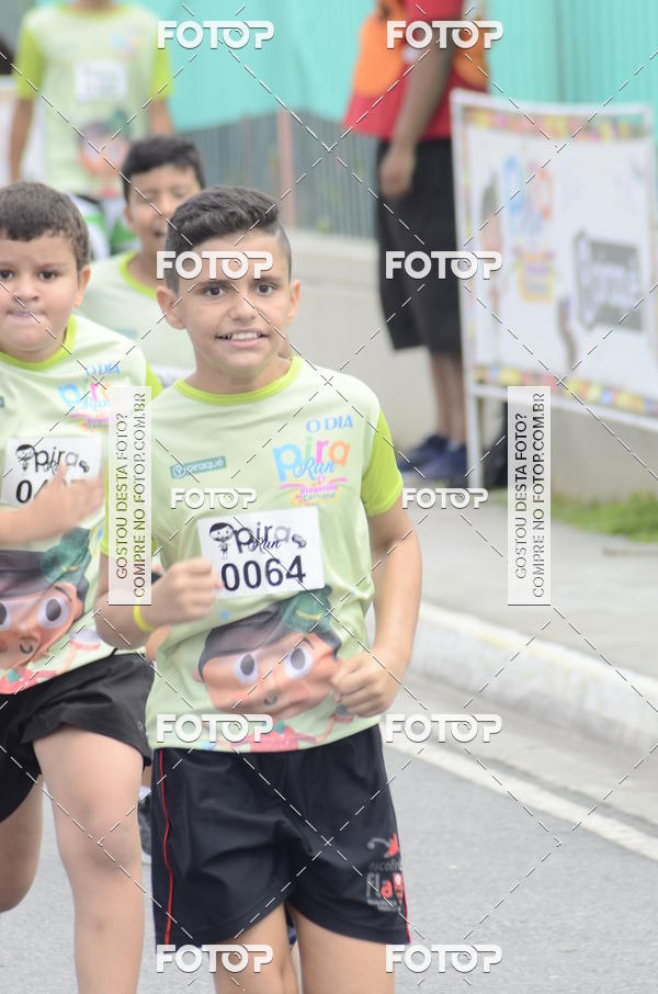 Buy your photos of the event2 Pira Run on Fotop