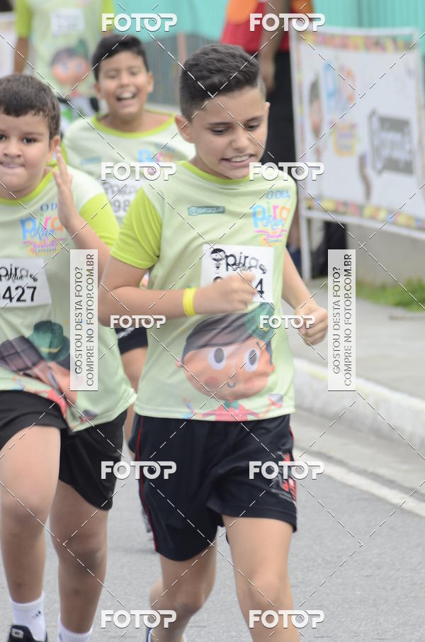 Buy your photos of the event2 Pira Run on Fotop