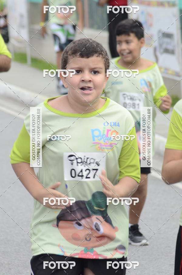 Buy your photos of the event2 Pira Run on Fotop