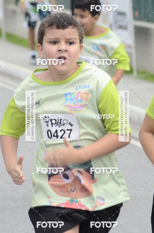 Buy your photos of the event2 Pira Run on Fotop