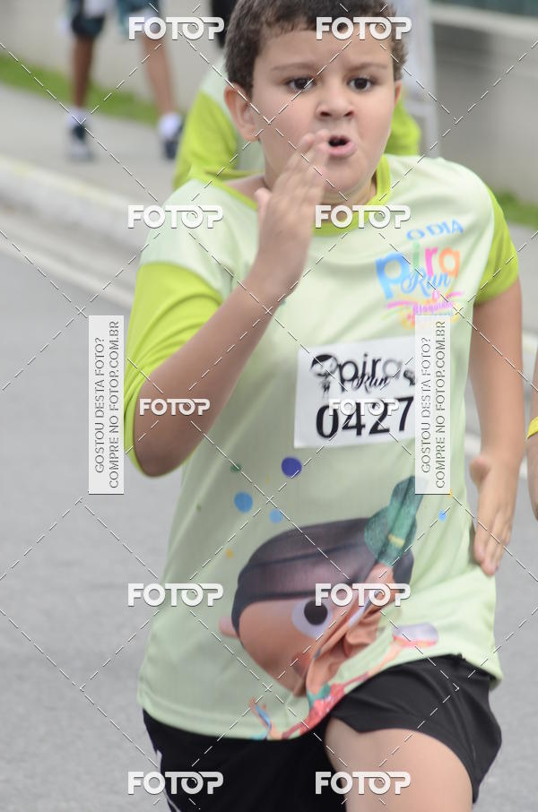 Buy your photos of the event2 Pira Run on Fotop