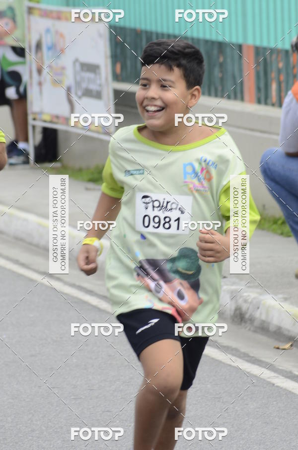 Buy your photos of the event2 Pira Run on Fotop