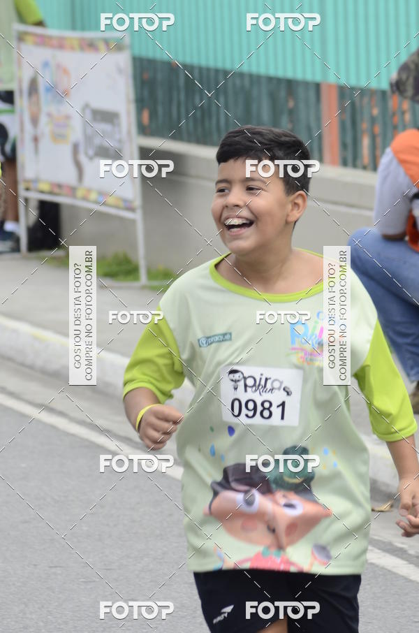 Buy your photos of the event2 Pira Run on Fotop