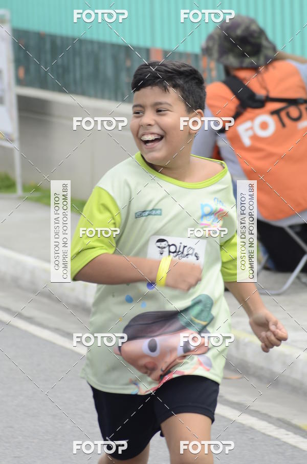 Buy your photos of the event2 Pira Run on Fotop