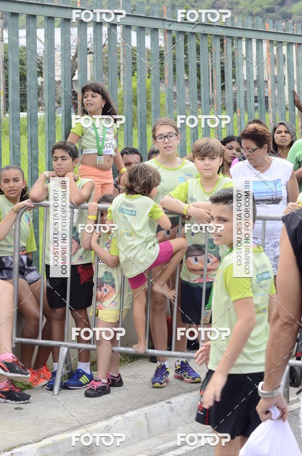 Buy your photos of the event2 Pira Run on Fotop