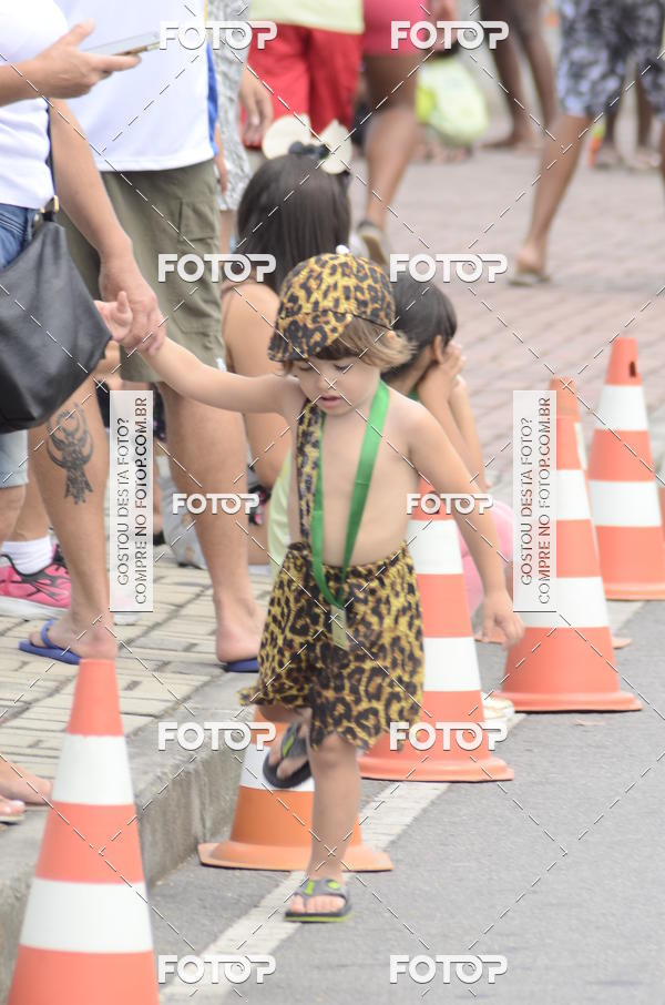 Buy your photos of the event2 Pira Run on Fotop