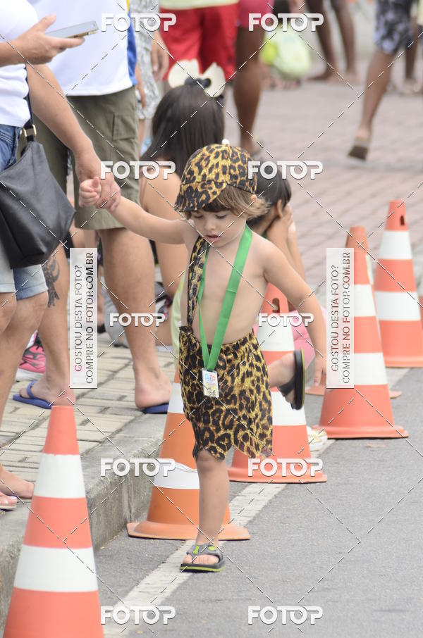 Buy your photos of the event2 Pira Run on Fotop