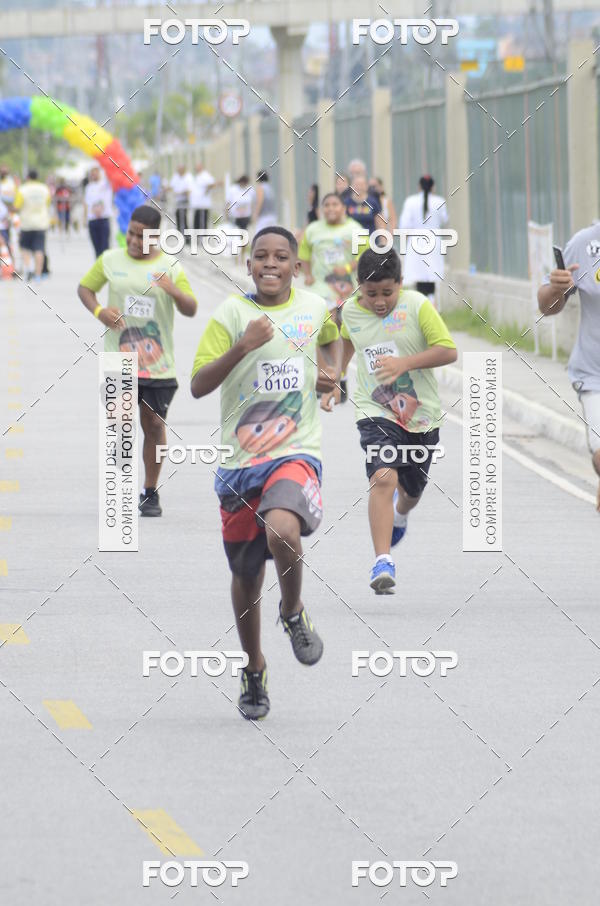 Buy your photos of the event2 Pira Run on Fotop