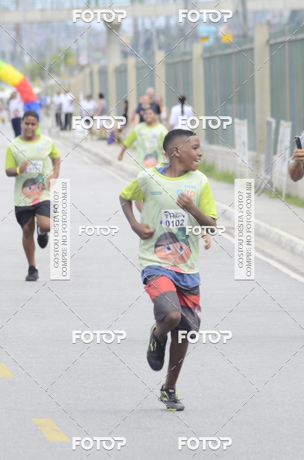 Buy your photos of the event2 Pira Run on Fotop