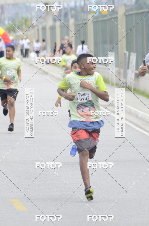 Buy your photos of the event2 Pira Run on Fotop