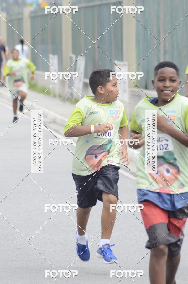 Buy your photos of the event2 Pira Run on Fotop