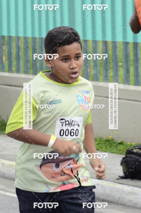 Buy your photos of the event2 Pira Run on Fotop