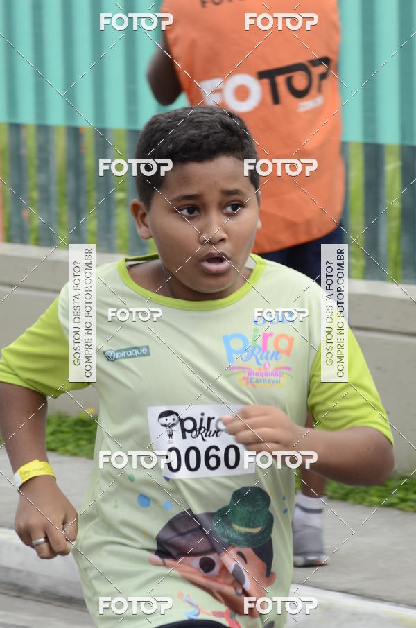 Buy your photos of the event2 Pira Run on Fotop