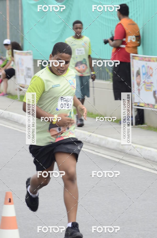 Buy your photos of the event2 Pira Run on Fotop