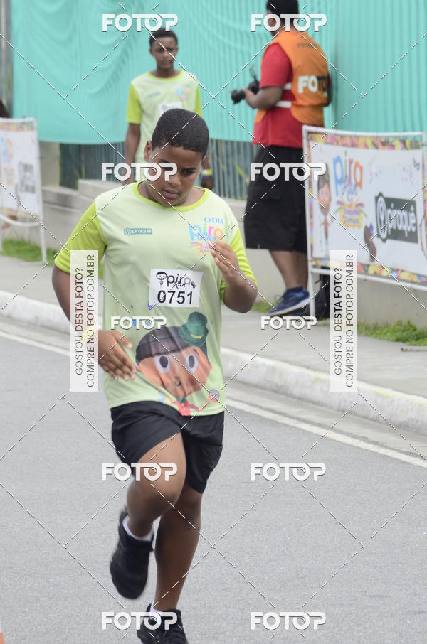 Buy your photos of the event2 Pira Run on Fotop