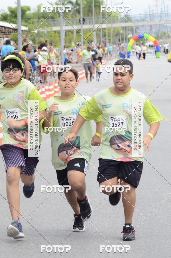 Buy your photos of the event2 Pira Run on Fotop