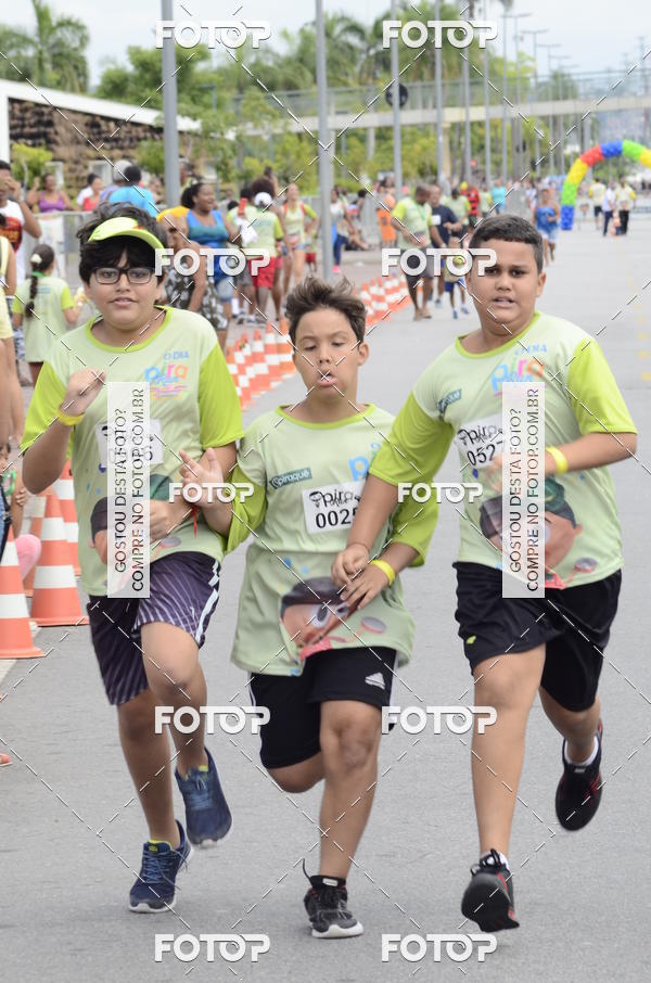 Buy your photos of the event2 Pira Run on Fotop