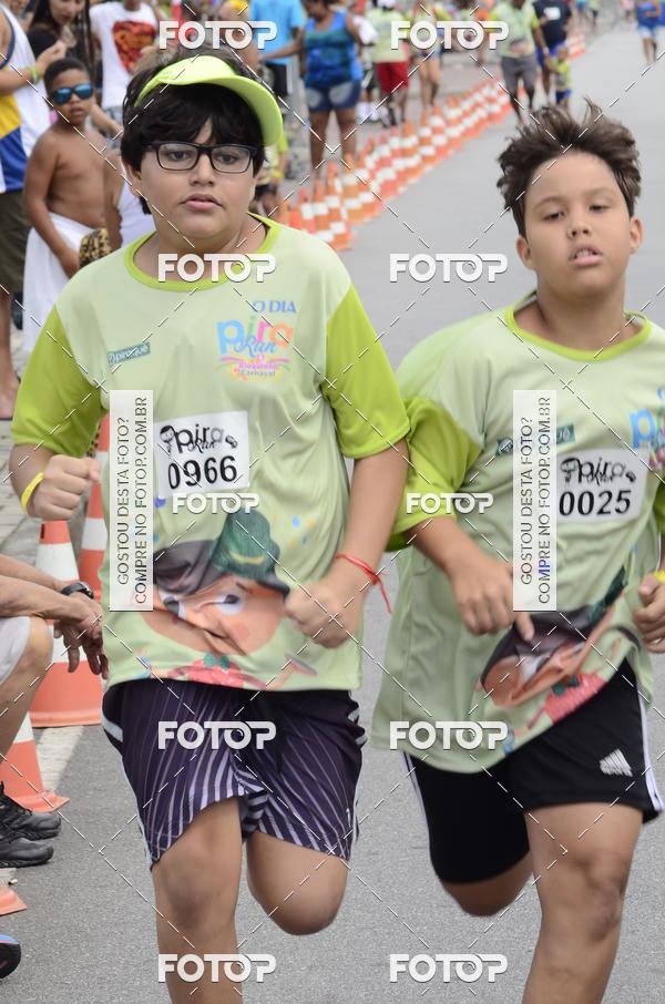 Buy your photos of the event2 Pira Run on Fotop