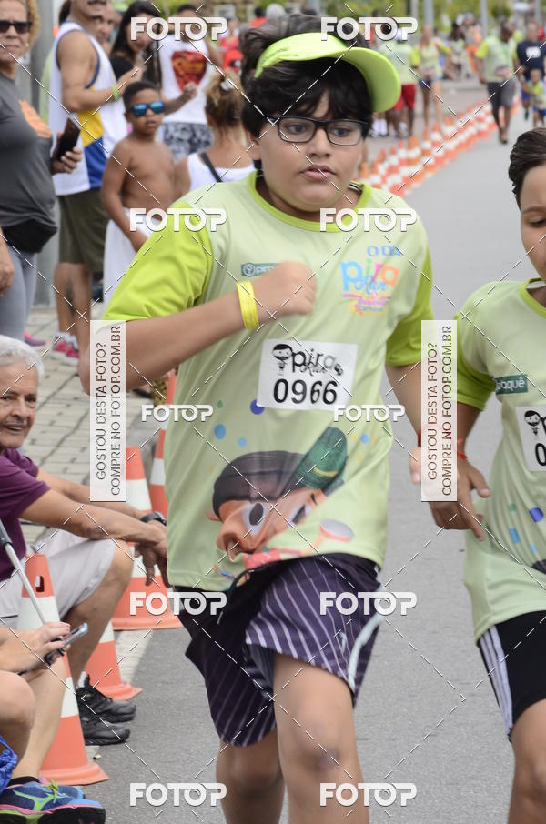 Buy your photos of the event2 Pira Run on Fotop