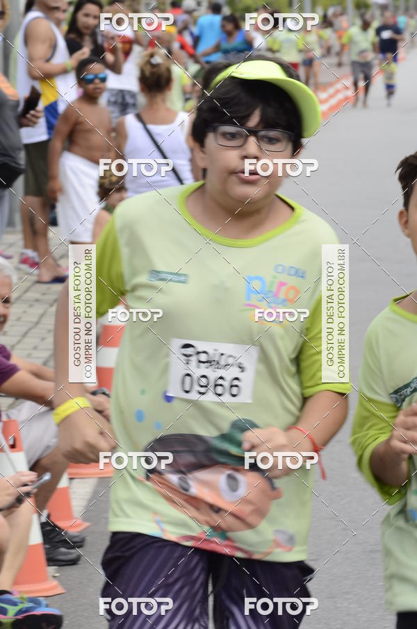 Buy your photos of the event2 Pira Run on Fotop