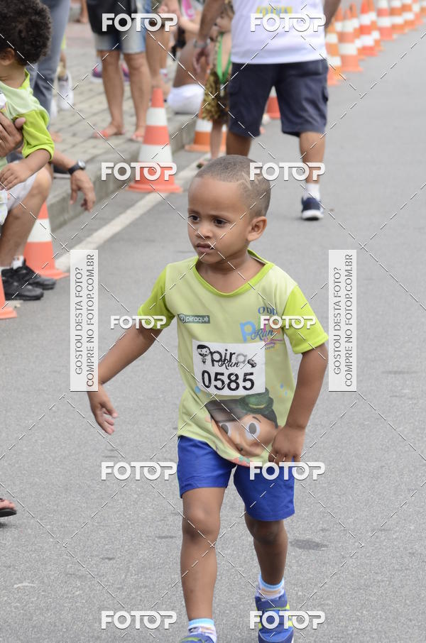 Buy your photos of the event2 Pira Run on Fotop