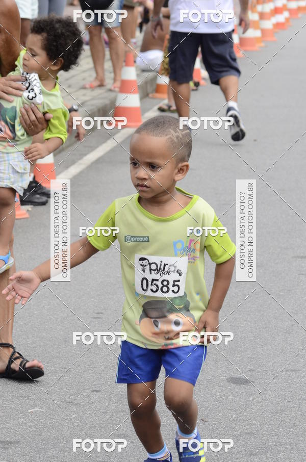 Buy your photos of the event2 Pira Run on Fotop