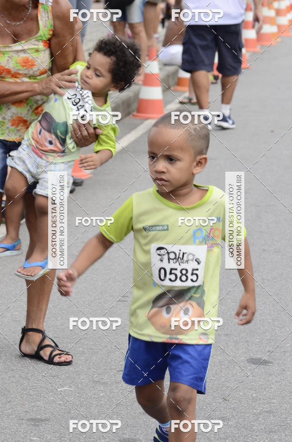 Buy your photos of the event2 Pira Run on Fotop